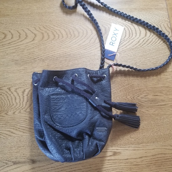 Roxy Handbags - Roxy purse